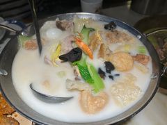-東大方(武康千秋广场店)