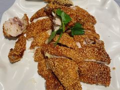 -79号渔船海鲜饭店(宝安店)