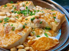 -米庄·原味私房菜(骏壹万邦店)