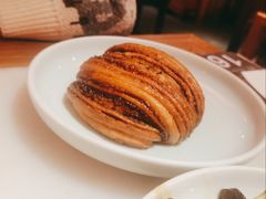 -小吊梨汤·北京菜·烤鸭(华润万象城店)