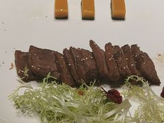 -大拙里·精致融合菜(沙湖桃源国际店)