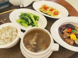 -广州安和泰医学月子会所