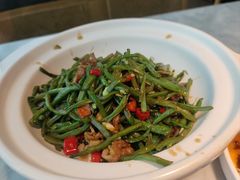 -小菜园新徽菜(无锡宜家荟聚中心店)