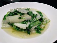-徐记海鲜(明德门店)