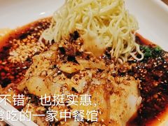 -赤宴·川菜(玉林店)