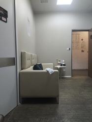 -上海玫瑰医疗美容医院