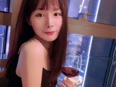 -重庆解放碑威斯汀酒店