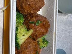 -正阳门饭庄·烤鸭·北京菜(万丰路七里庄店)