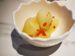 -七味·用心做好鱼(花桥店)