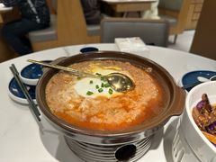 -大丰收·李家(浦西万达店)