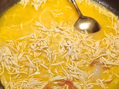-醉舍·新淮扬菜(长宁龙之梦店)