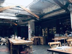 -三秋舍·梦幻岛(小西路店)