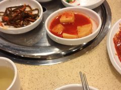 iphone_upload_pic-元祖李朝(新威路店)
