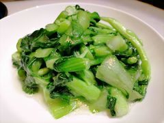 -荟廷·晶萃(陆家嘴尚悦湾店)
