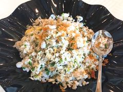 -扬州狮子楼·非遗淮扬菜(总店)