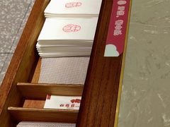 -松鹤楼面馆(天一广场店)