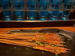 -海雾里小酒馆(观音桥店)