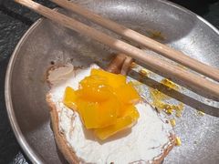 -炽城·烤肉名家(鸿达中央广场店)