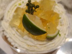 -ABC Cooking Studio(上海环球金融中心店)