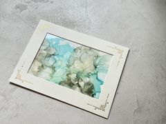 -Lois Art(思南店)