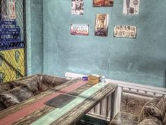 -四季抻面馆(江南店)