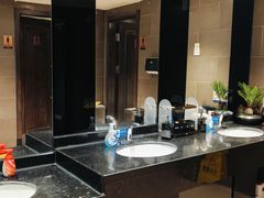 -正兴蜀园(科技园区店)