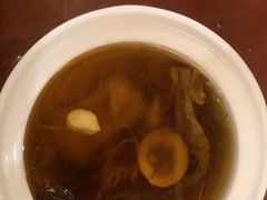 -小八仙·宴(三峡茶庄店)