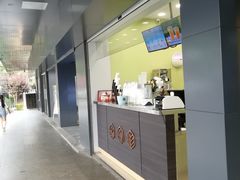 -茉沏(西园路店)