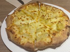 -必胜客(双榆树店)