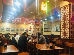 -美玲拉面(鞍山西道店)