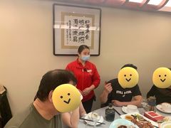 -丽华园(汉阳龙阳店)