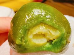 -佬泰丰斋· 乌镇茶食餐厅