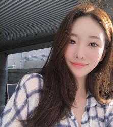 -INSTYLE造型·明星店