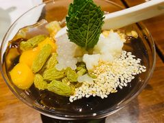 -眉州东坡·熊猫主题餐厅(枫蓝店)