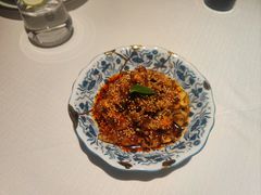 -怡情荟•海鲜青岛菜(五四广场旗舰店)