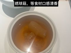 -觀芷隐轩