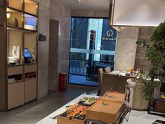 -大渔铁板烧(花园道店)