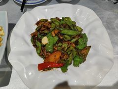 -蠔友汇(皇姑店)