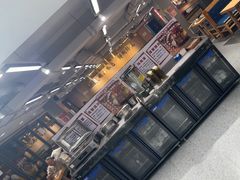 -韩麦大冷面(桂花街直营店)