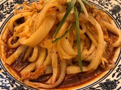-玉华宫宾馆·餐厅(铜川驻京办店)