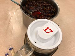 -老四季(中山路店)