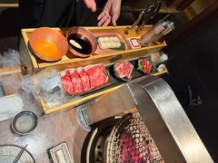 -牛道·和牛九食(市府恒隆广场店)