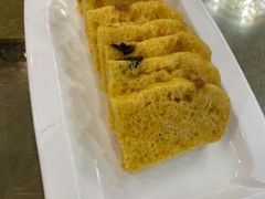 -高德海鲜舫(黄河南大街店)
