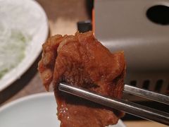-福宝漠北·牛羊肉(广埠屯店)