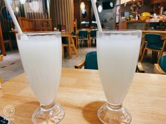 可尔必思-村上一屋(望京店)