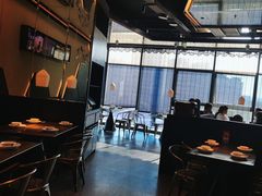 -炉鱼(爱琴海购物公园店)