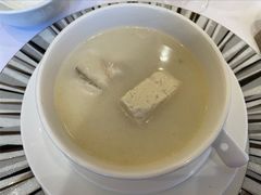 -海逸海鲜酒家(古北店)