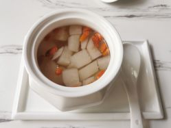 -佳宝全套房精品月子会所(大华店)
