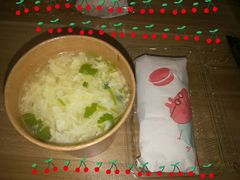 -老前童小吃(北明程路店)