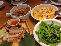 -胡桃里音乐酒馆(白云五号T5 MALL店)